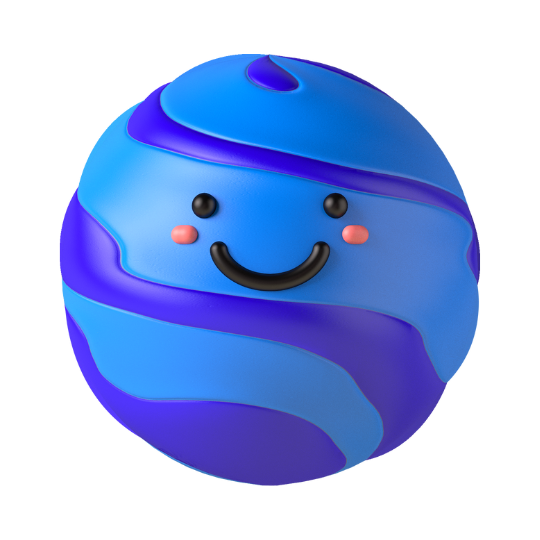 Avatars Beyond Imagination