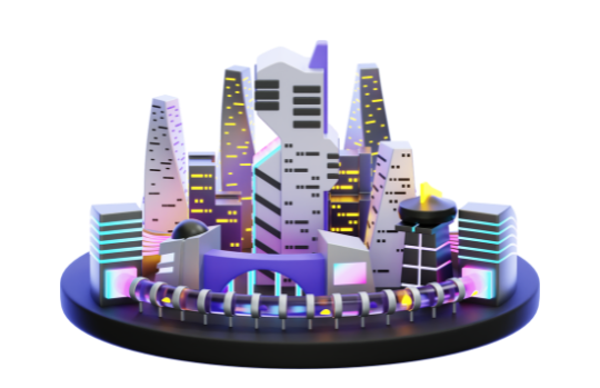 Build Your Virtual Legacy