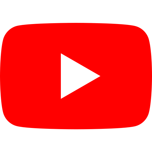 youtub icon